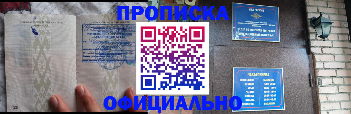 прописка поиск в Йошкар-Оле